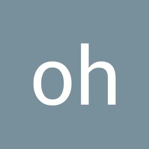 Meet your Posher, Oh